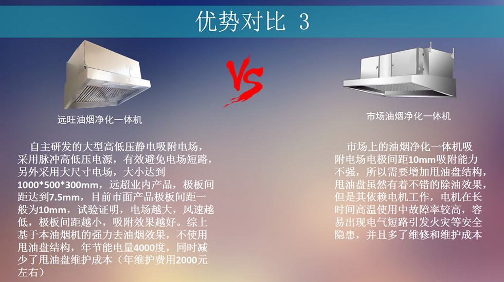 1-8.jpg